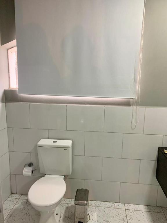 293674165